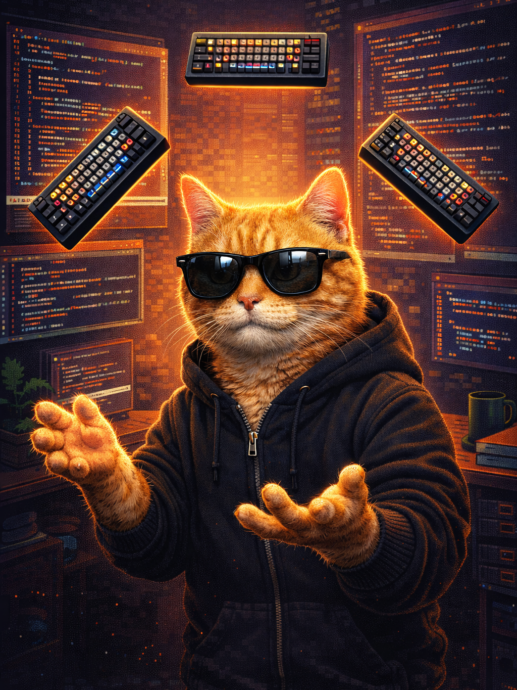 Cursor Bate $2B de ARR e Invade JetBrains — O Foguete SaaS Mais Rápido da História