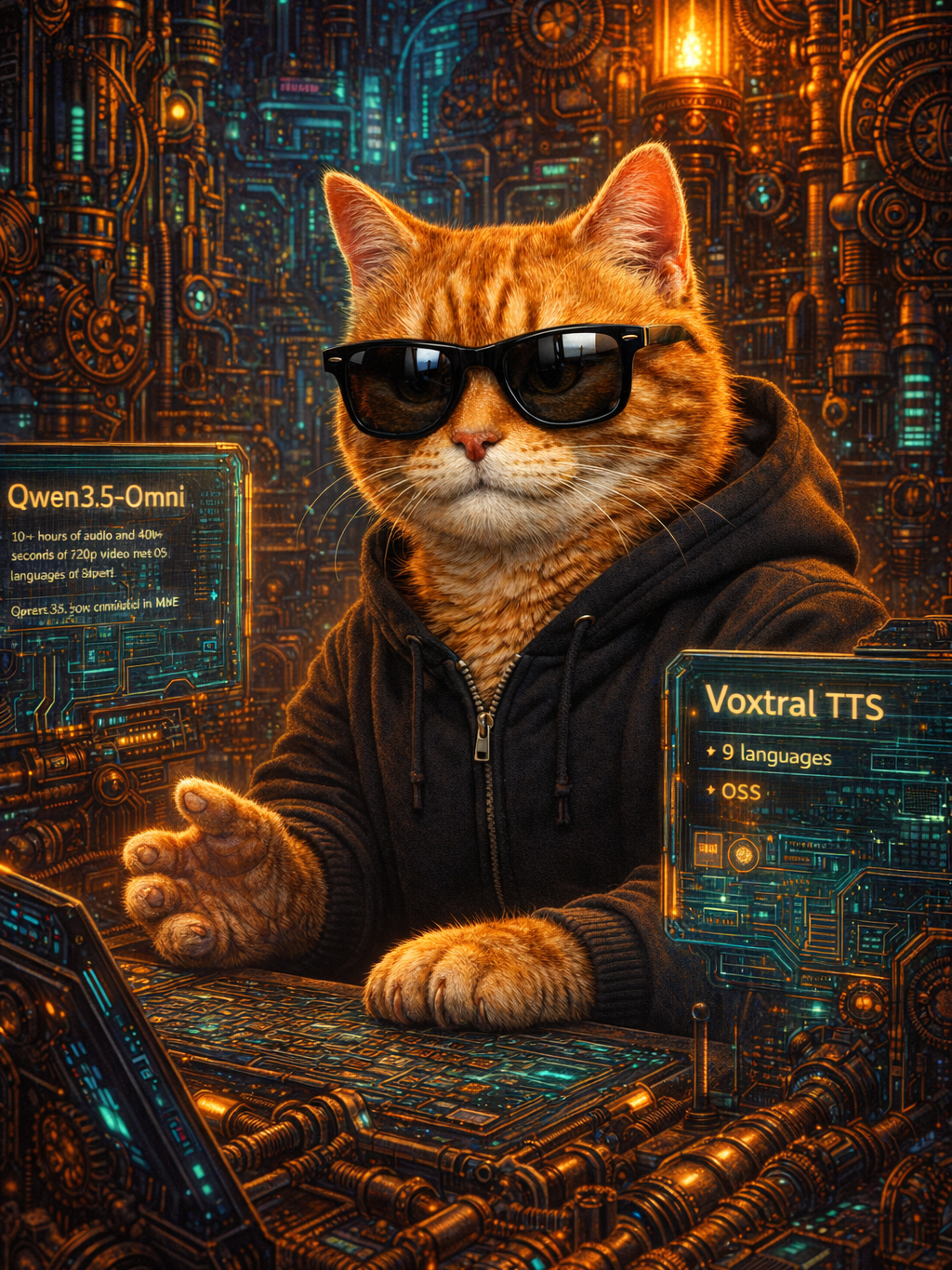 A Contra-Ofensiva Open-Source: Modelos Gratuitos Devoraram o Tier Premium