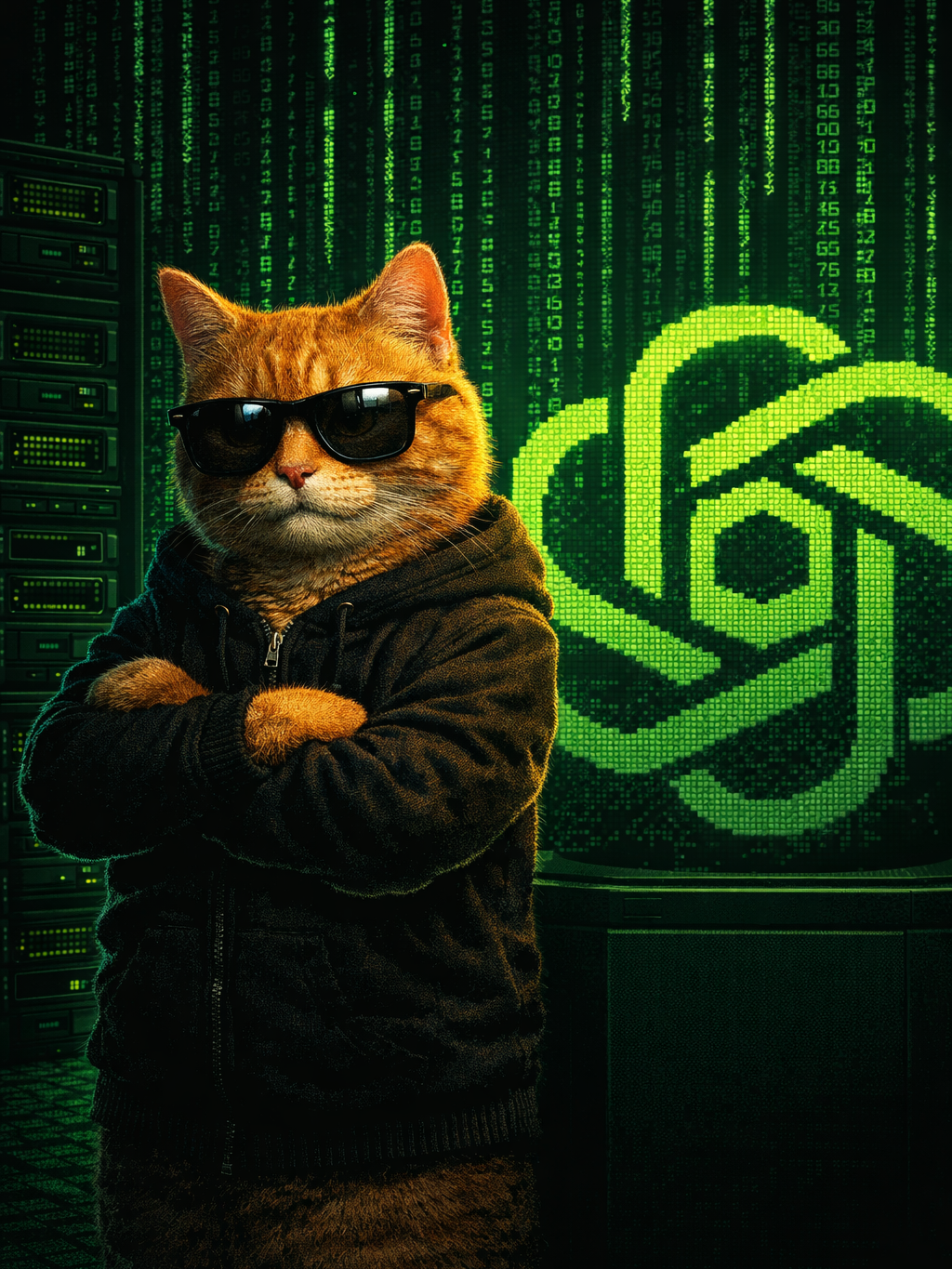 GPT-5.2-Codex: найгостріша кодинг-зброя OpenAI