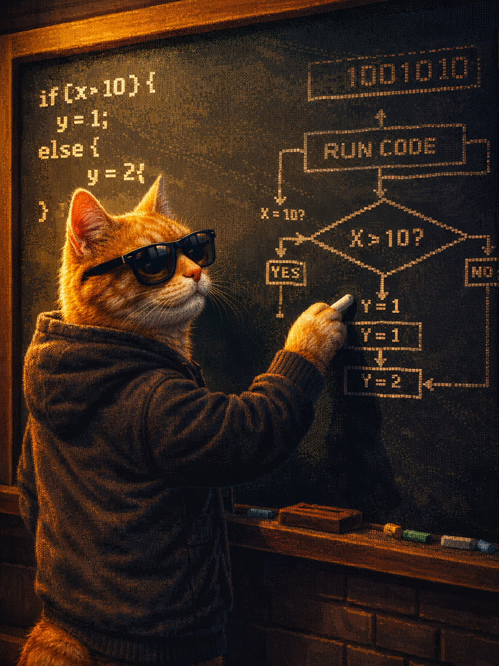 How to Launch an AI Agent for $0 with Claude Code