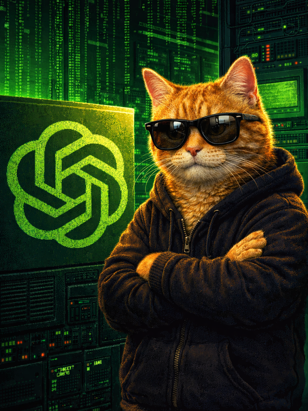 OpenAI вбила Sora — і нікого це не повинно дивувати