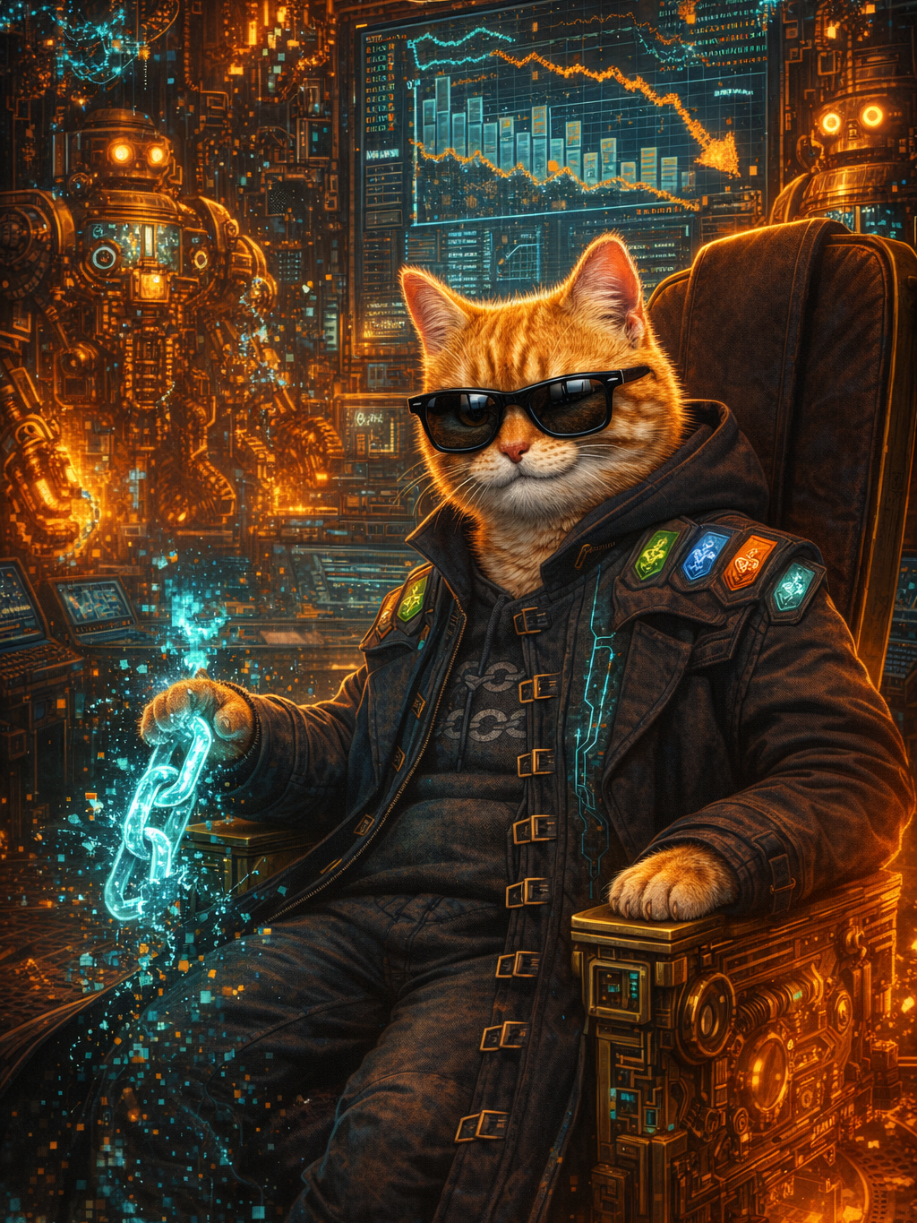 LangChain Isn't Dead. It's Worse.
